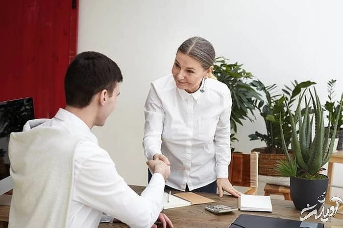 چگونه فردی قابل اعتماد باشیم قابل اعتماد بودن